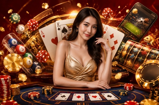 ibet788