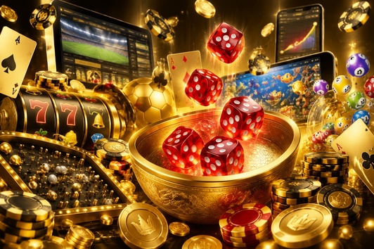 ibet788