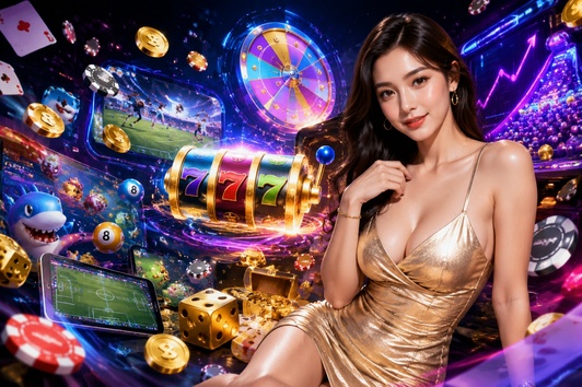 ibet788