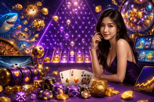 ibet788