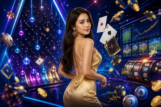 ibet788