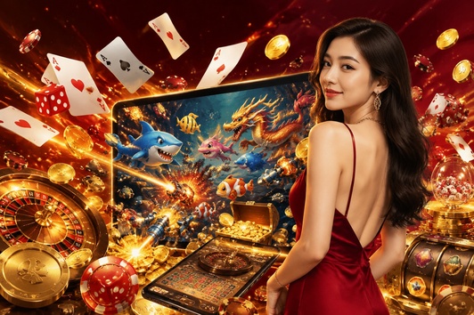ibet788