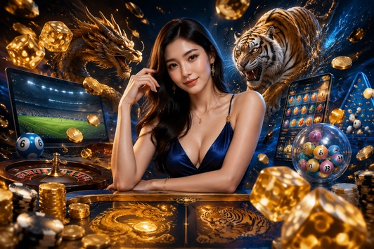ibet788