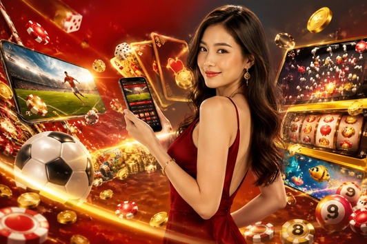 ibet788