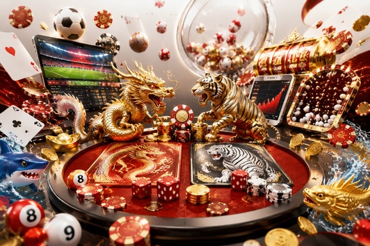 ibet788