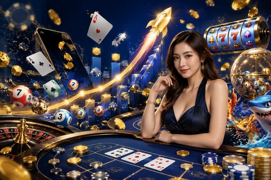 ibet788