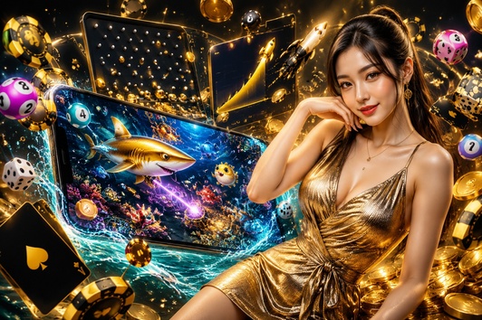 ibet788