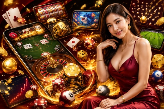 ibet788