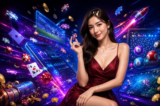 ibet788