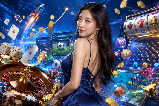 ibet788