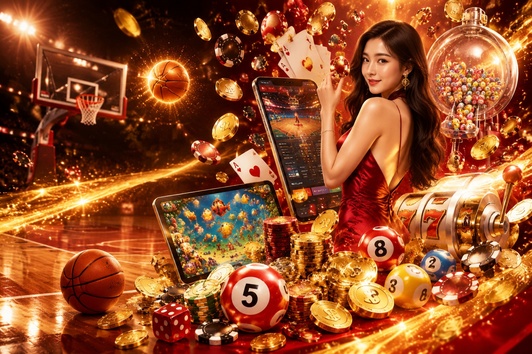 ibet788