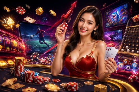 ibet788