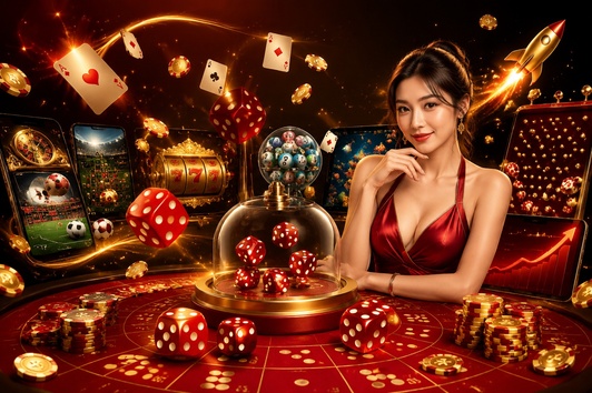 ibet788