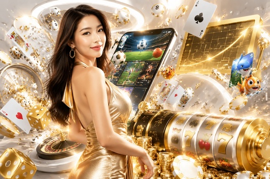 ibet788