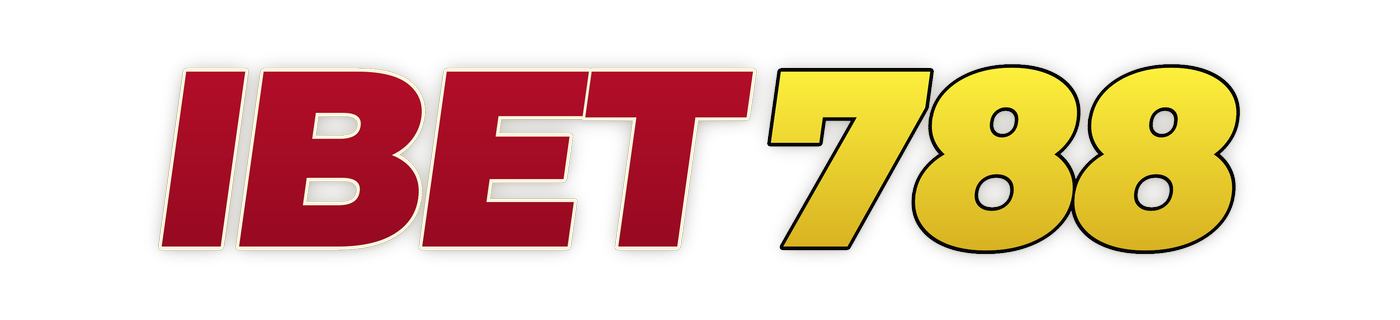 ibet788